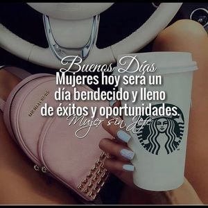 Meet your Posher, Lina